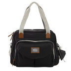 Sac Genève 2 - 6