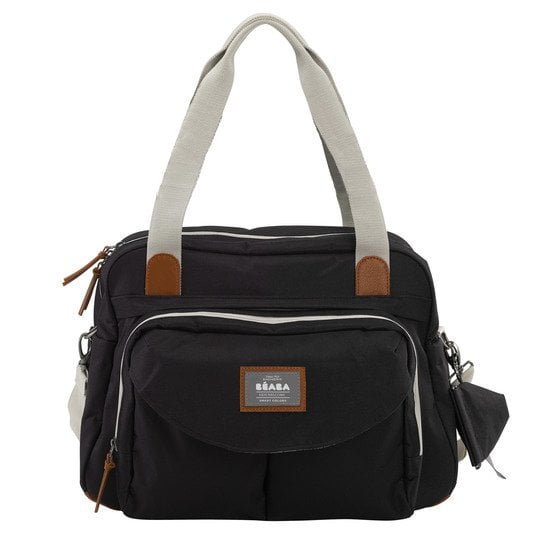 Sac Genève 2 - 6