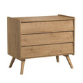 Commode Vintage - 1