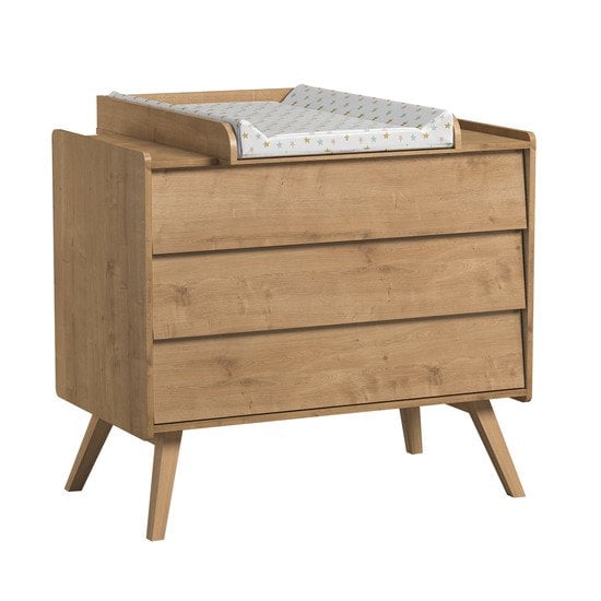 Commode Vintage - 2