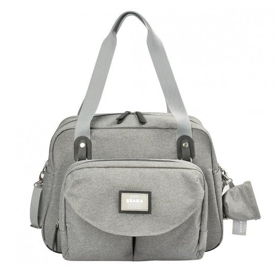 Sac Genève 2 - 5