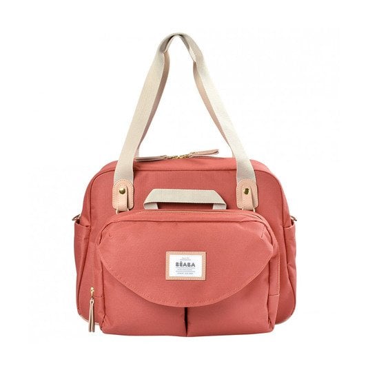 Sac Genève 2 - 8