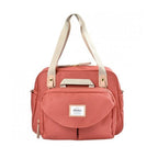 Sac Genève 2 - 8