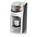 Formula Pro® Advanced - 1