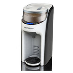 Formula Pro® Advanced - 2