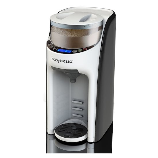 Formula Pro® Advanced - 2