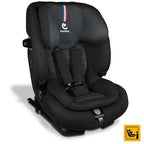 Siège auto Olymp Isofix i-size Softness - 1