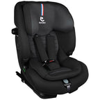 Siège auto Olymp Isofix i-size Softness - 2