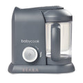 Robot Babycook Solo - 1