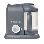 Robot Babycook Solo - 1