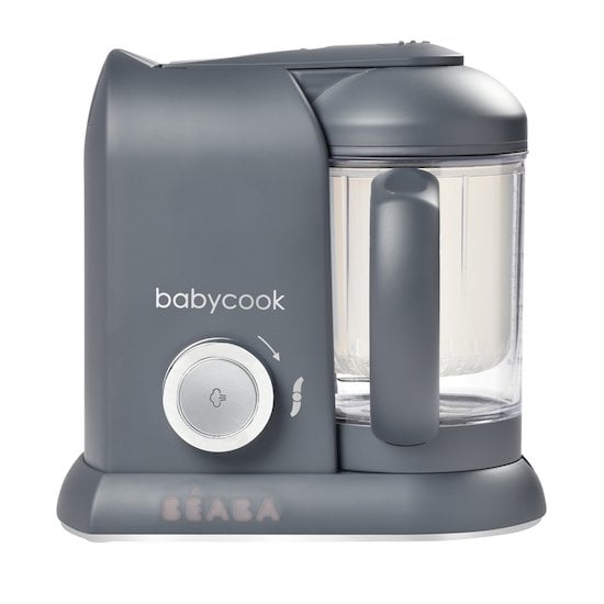 Robot Babycook Solo - 1