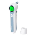 Thermospeed Thermomètre infrarouge - 1