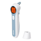 Thermospeed Thermomètre infrarouge - 2