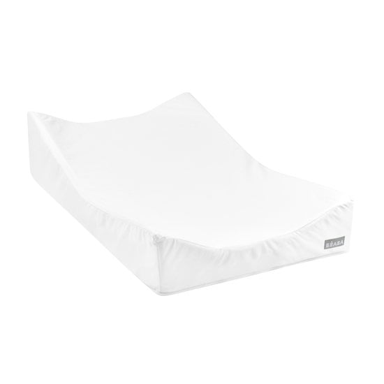 Matelas à langer Sofalange - 1