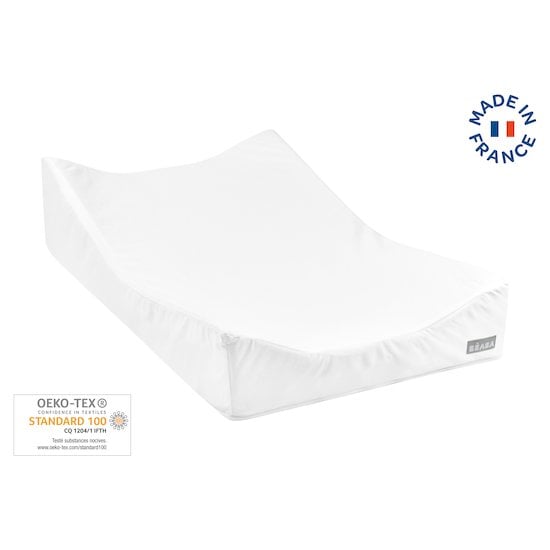 Matelas à langer Sofalange - 2