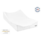 Matelas à langer Sofalange - 2