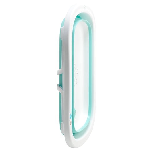Baignoire bébé pliante XL - 2