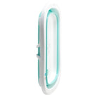 Baignoire bébé pliante XL - 2