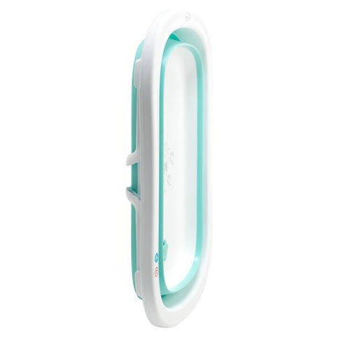 Baignoire bébé pliante XL - 2