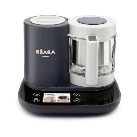 Robot cuiseur Babycook Smart® - 1