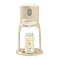 Bib'Expresso® Préparateur de biberon - 1