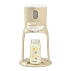Bib'Expresso® Préparateur de biberon - 1