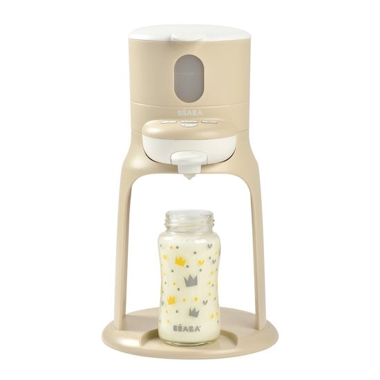 Bib'Expresso® Préparateur de biberon - 1