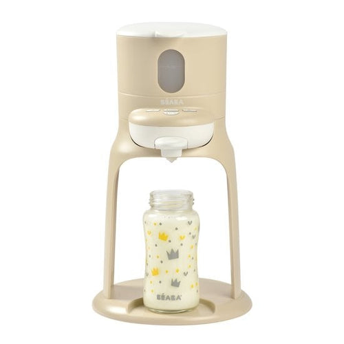 Bib'Expresso® Préparateur de biberon - 1