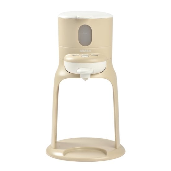 Bib'Expresso® Préparateur de biberon - 2