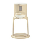 Bib'Expresso® Préparateur de biberon - 2