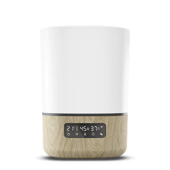 Humidificateur Breathe - 1