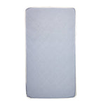 Matelas climatisé - 2