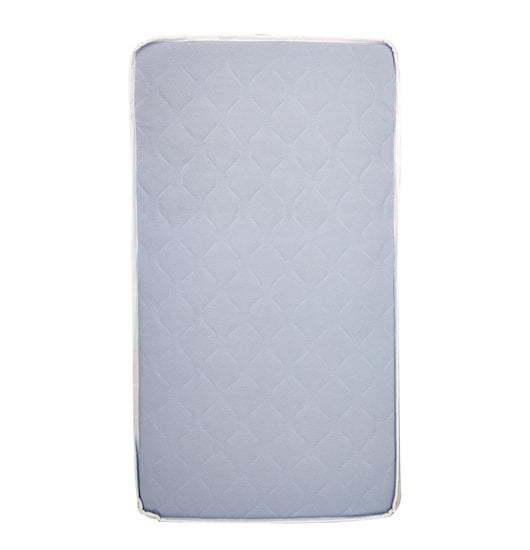 Matelas climatisé - 2