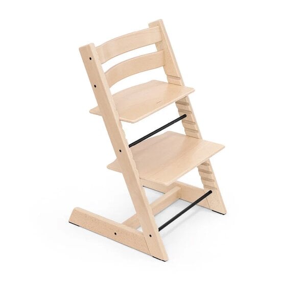 Chaise haute Tripp Trapp® - 5