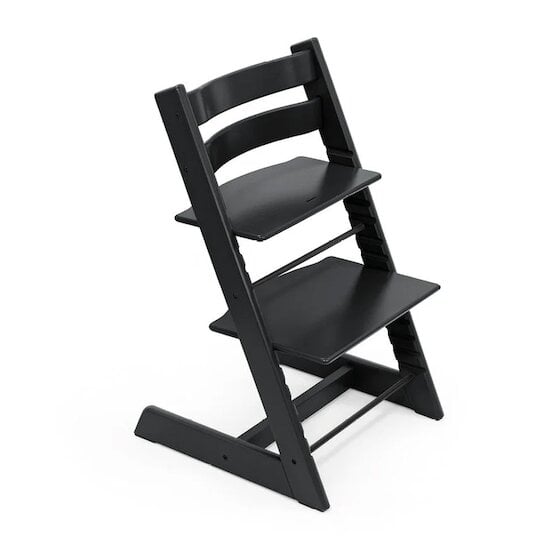 Chaise haute Tripp Trapp® - 8