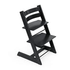 Chaise haute Tripp Trapp® - 8