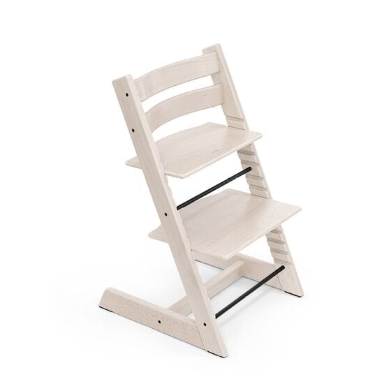 Chaise haute Tripp Trapp® - 15
