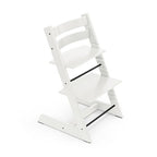 Chaise haute Tripp Trapp® - 13