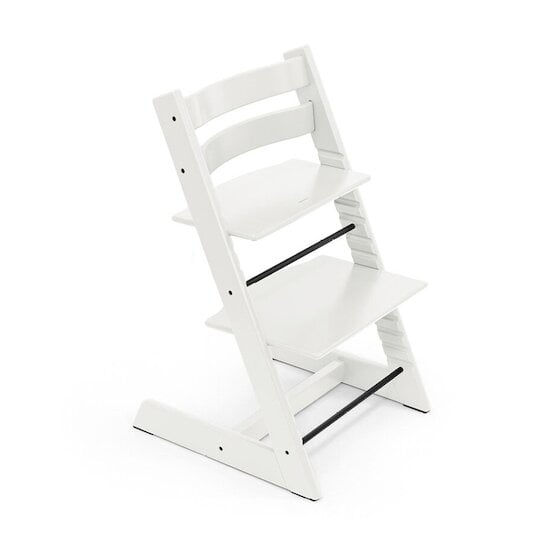 Chaise haute Tripp Trapp® - 13