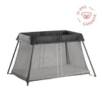 Lit Parapluie Light  - 3