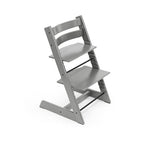 Chaise haute Tripp Trapp® - 9