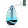Humidificateur à vapeur froide Hygro(+) - 1