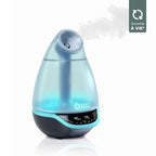 Humidificateur à vapeur froide Hygro(+) - 1