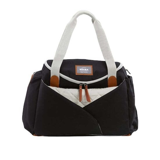 Sac Sydney II - 5
