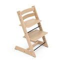 Chaise haute Tripp Trapp® - 1