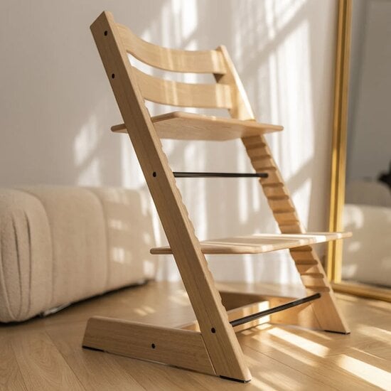 Chaise haute Tripp Trapp® - 2