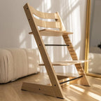 Chaise haute Tripp Trapp® - 2