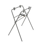 Flexi Bath® Support de baignoire - 1
