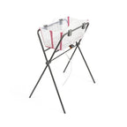 Flexi Bath® Support de baignoire - 2