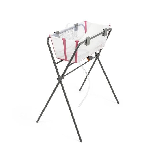 Flexi Bath® Support de baignoire - 2